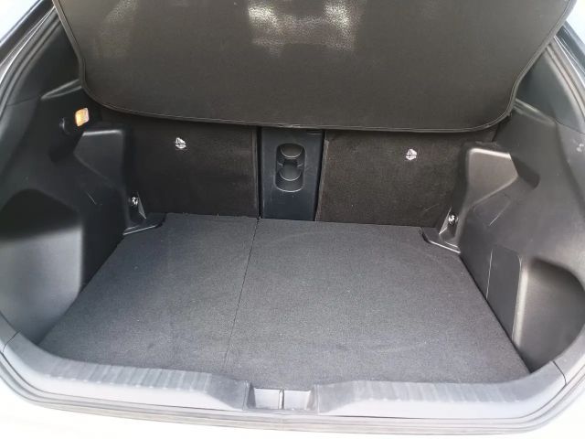 Toyota Yaris Cross GR