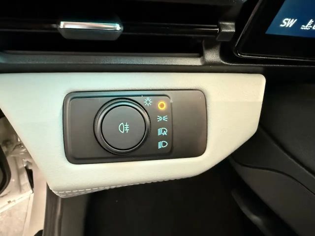 Ford Puma SOUND EDITION 155PS Automatik