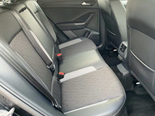 Volkswagen T-Roc 2.0 TDI DSG