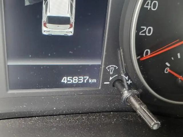 Kia Picanto Dream Team