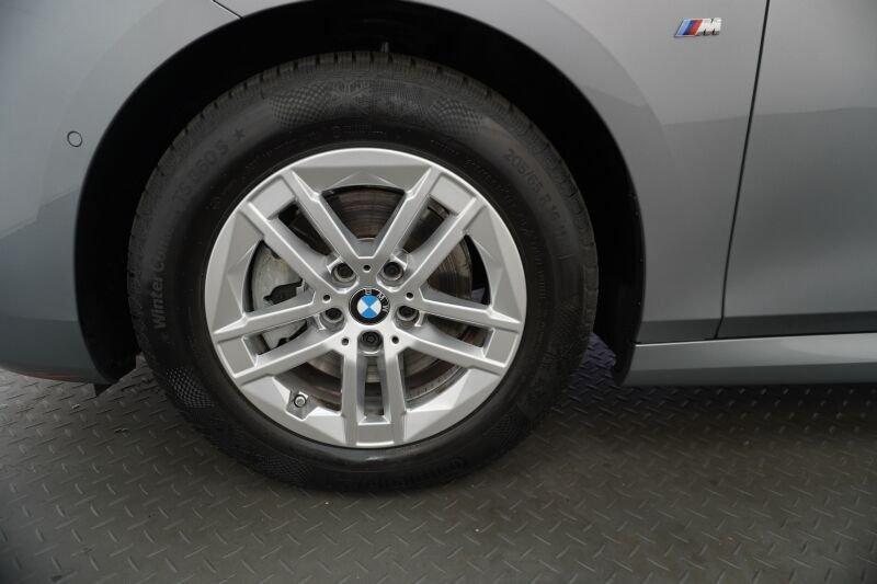 BMW 220 220i Active Tourer