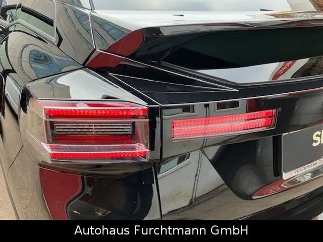 Citroën C4 Max PureTech