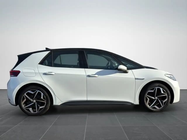 Volkswagen ID.3 Performance Pro