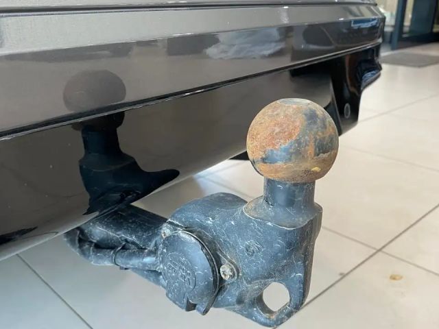 Cupra Formentor 2.0TDI *ACC*Matrix*Beats*AHK*Kamera*