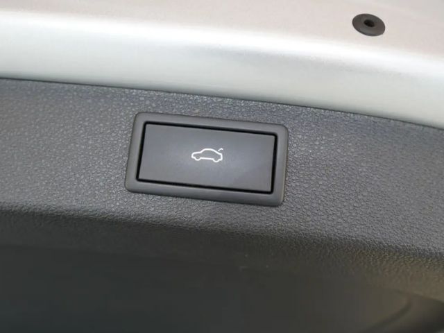 Skoda Kodiaq 2.0 TDI