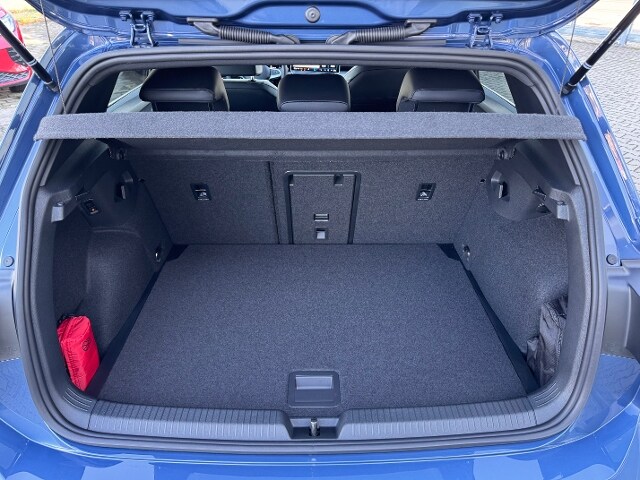 Volkswagen Golf DSG Golf VIII