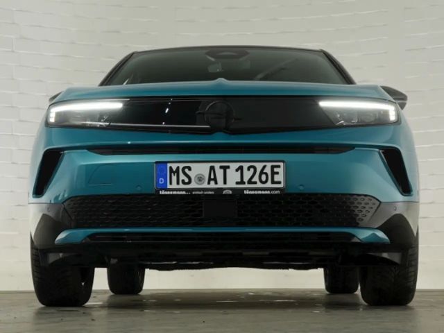 Opel Mokka GS-Line Grand Sport Mokka-e