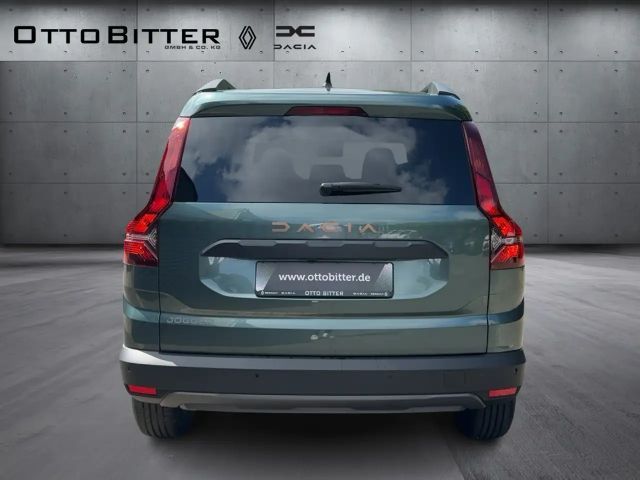 Dacia Jogger Extreme