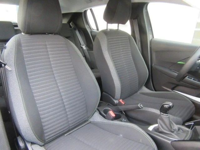 Peugeot 208 Active Pack