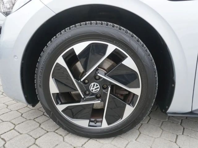 Volkswagen ID.3 Performance Pro