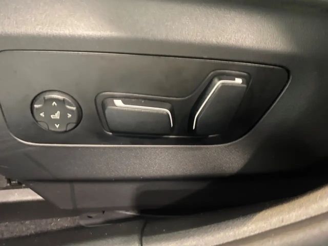 BMW 520 520i M-Sport