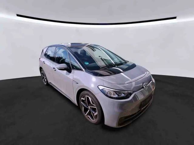 Volkswagen ID.3 Life Performance Pro