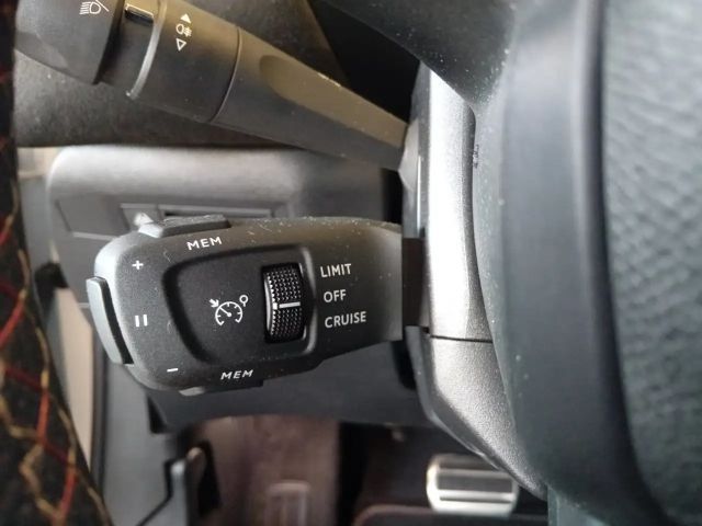 DS DS 3 Mobiles Performance Line