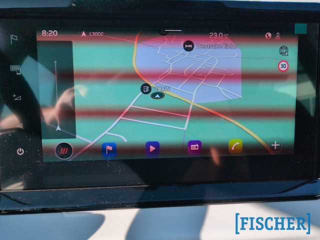 Seat Ibiza 1.0 TSI Style