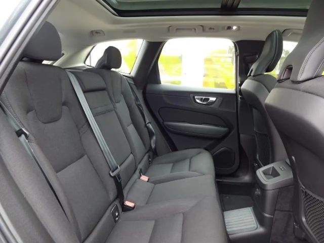 Volvo XC60 Inscription T6