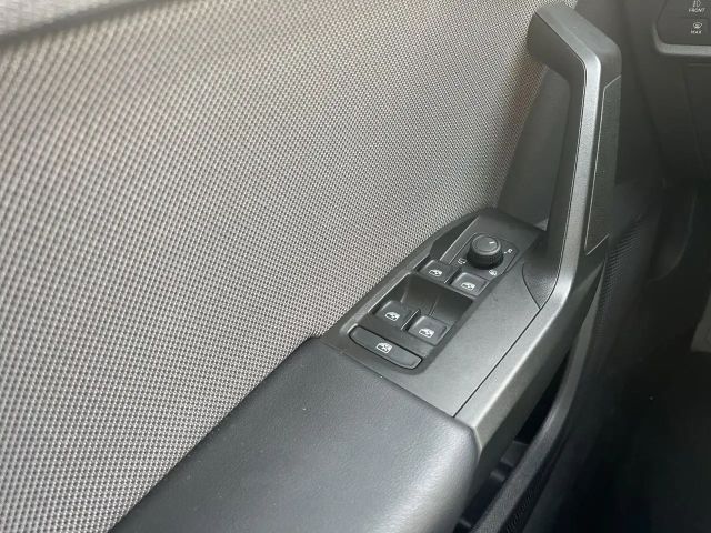 Seat Leon 1.5 eTSI DSG Plus Style