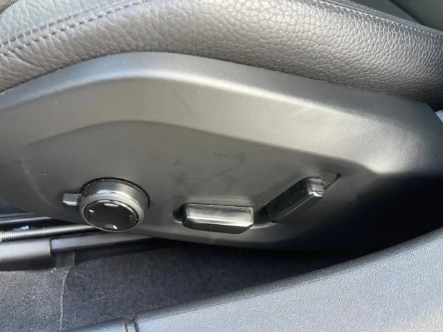 Volvo V90 AWD Bright Plus T8