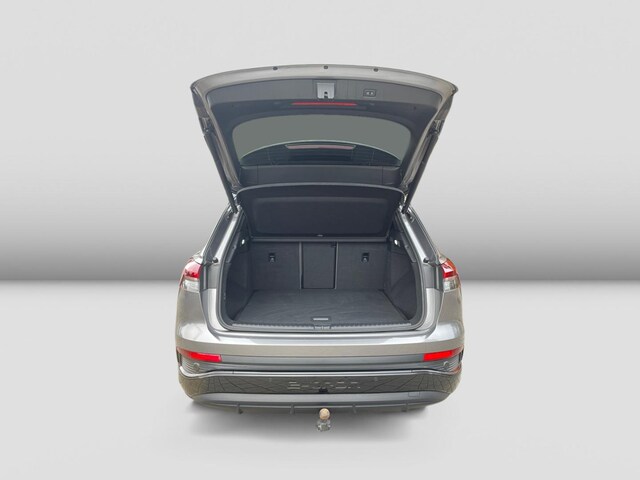 Audi Q4 e-tron 40