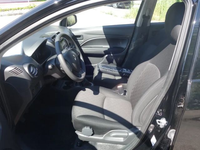 Mitsubishi Space Star Inform MIVEC Star