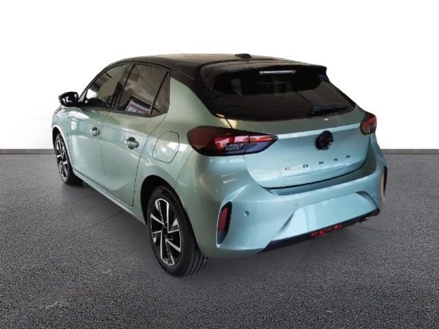 Opel Corsa YES Apple CarPlay Android Auto SHZ LenkradHZG PDC