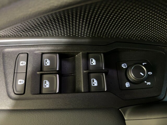 Volkswagen Tayron DSG R-Line eHybrid