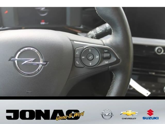 Opel Mokka 1.2 Turbo Enjoy