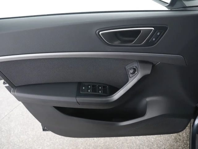 Seat Ateca 1.5 TSI FR-lijn