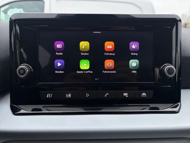 Seat Arona DSG Style