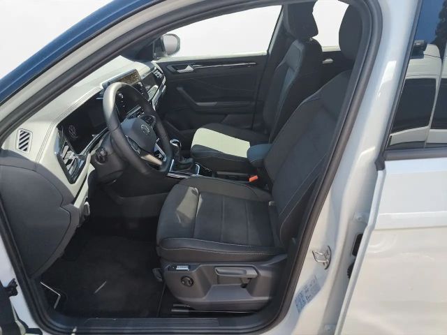 Volkswagen T-Roc 1.5 TSI IQ.Drive R-Line