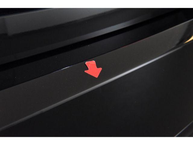 BMW 420 420i Coupé Gran Coupé