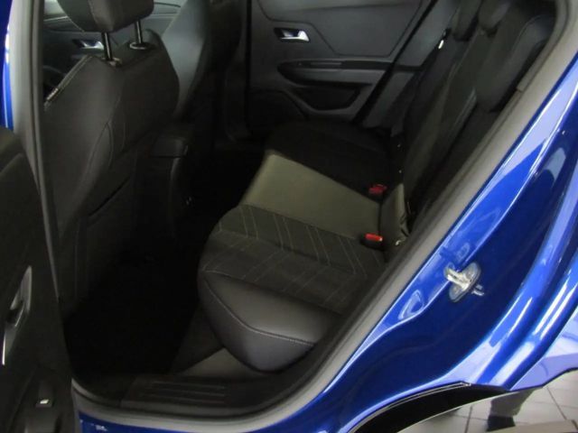 Opel Mokka GS-Line Grand Sport