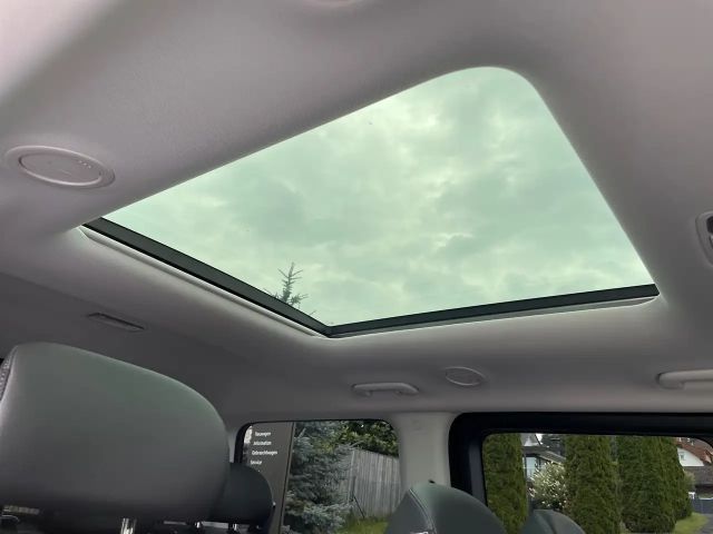 Hyundai Staria Prime