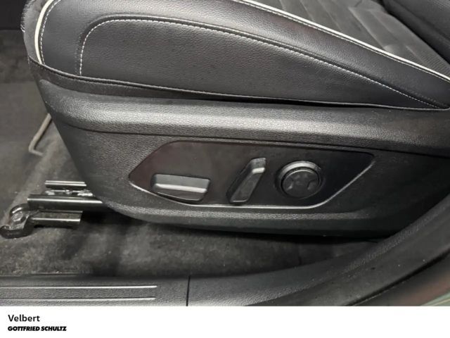 Kia Sportage GT-Line Vierwielaandrijving