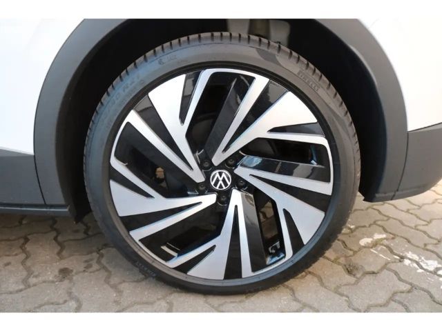 Volkswagen ID.4 Performance Pro