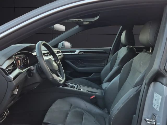 Volkswagen Arteon Shooting Brake DSG R-Line