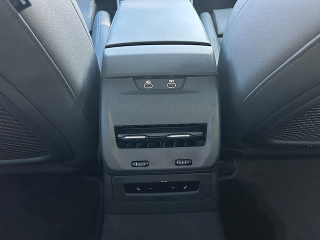 Audi A5 Avant Quattro S-Tronic