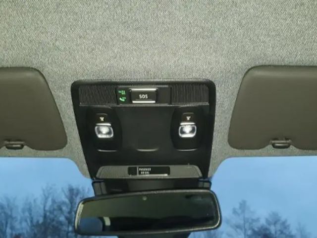 Mitsubishi Colt 1.0T Select LED/NAVIGATION/SHZ/DAB+/KAMERA