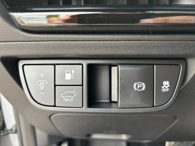 Kia EV6 GT-Line Vierwielaandrijving