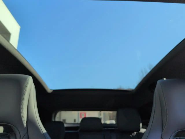 BYD Sealion 7 Comfort