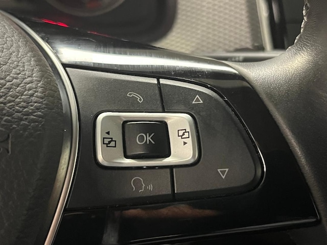 Volkswagen up! Active