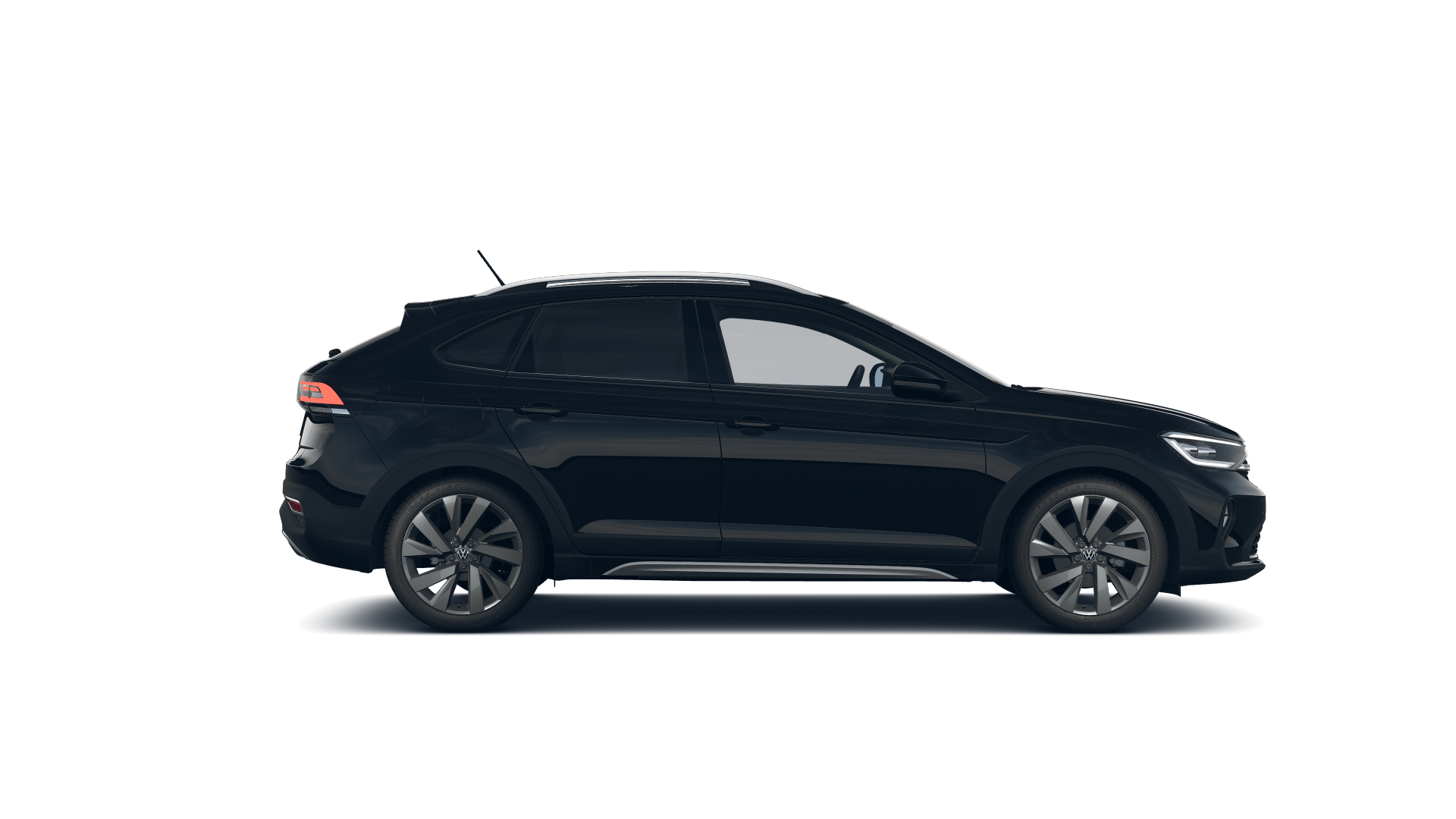 Volkswagen Taigo 1.5 TSI IQ.Drive Style