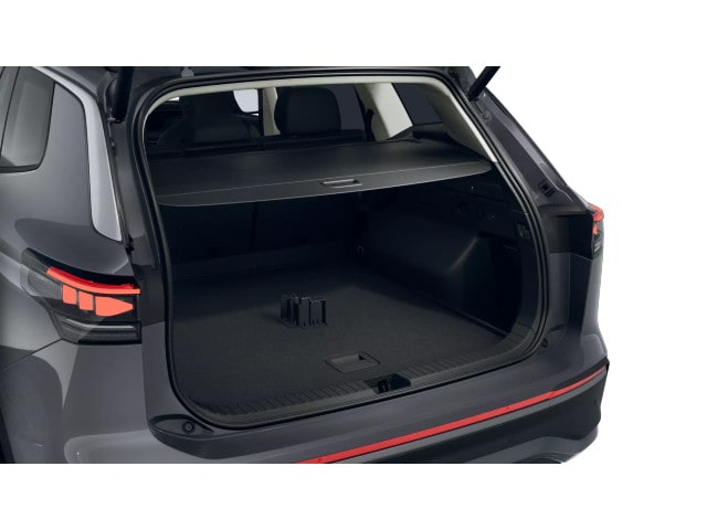 Volkswagen Tayron 2.0 TDI DSG Elegance Elegance