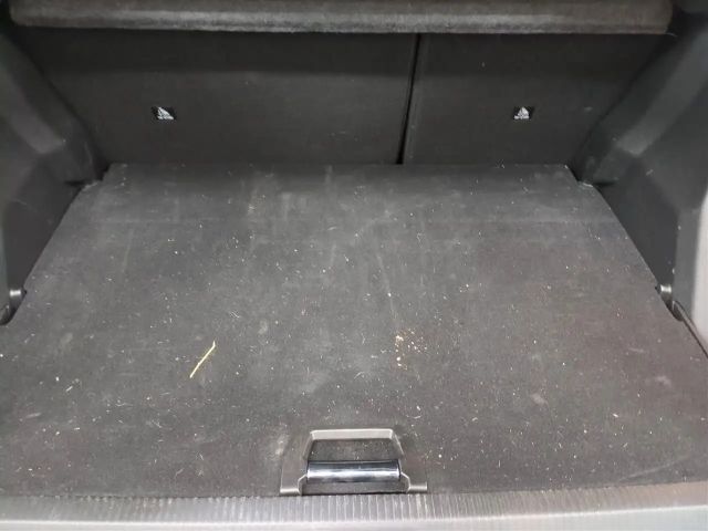 Peugeot 2008 GT-Line PureTech