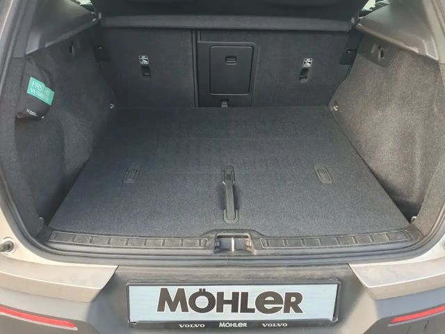 Volvo XC40 Plus Recharge