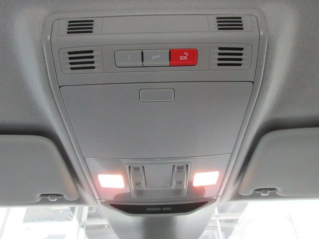 Skoda Kamiq Selection