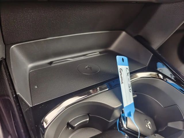 Mazda CX-30 e-Skyactive G140 Centre-Line Automatik VORFÜHRW...