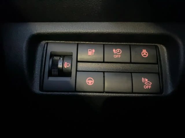 Nissan Leaf 40 kWh N-Connecta