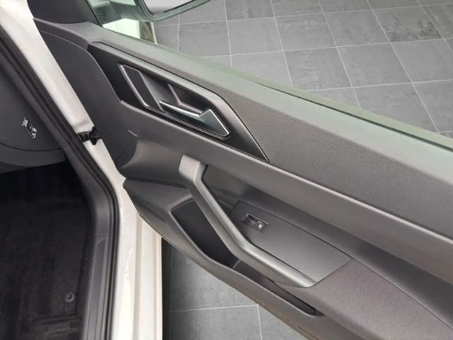 Volkswagen Polo 1.0 LED / SH / PDC