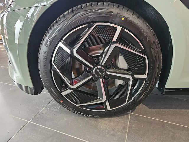 BYD Seal Excellence Vierwielaandrijving