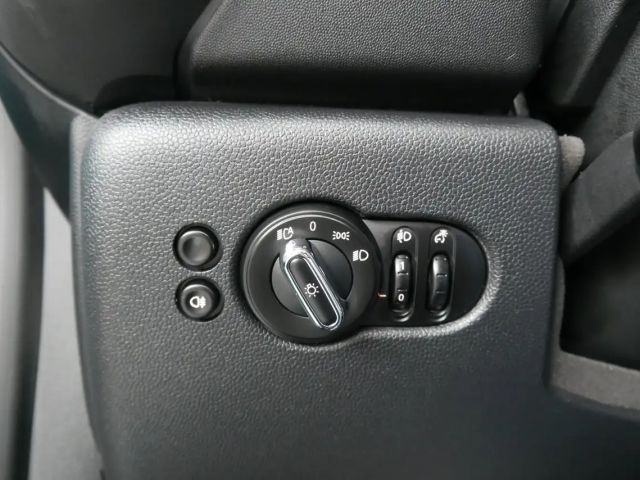 MINI Cooper S *Service Inclusive/H&K Sound/Lenkradhzg./RFK*